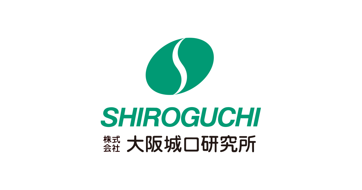 施工実績 株式会社 大阪城口研究所 建築設備施工管理会社 施工実績 株式会社 大阪城口研究所 建築設備施工管理会社